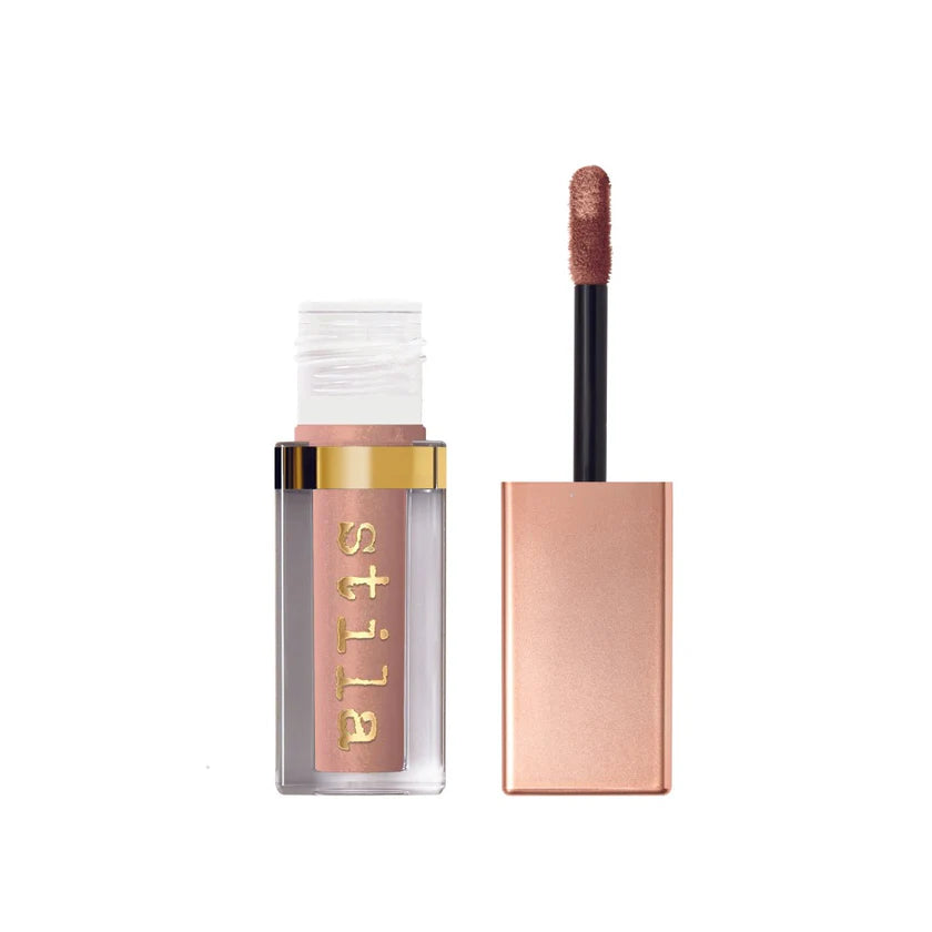 liquid eyeshadow stila