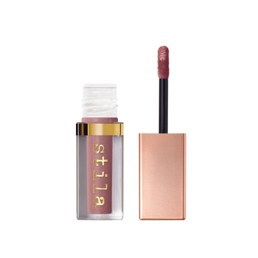 liquid eyeshadow how to apply