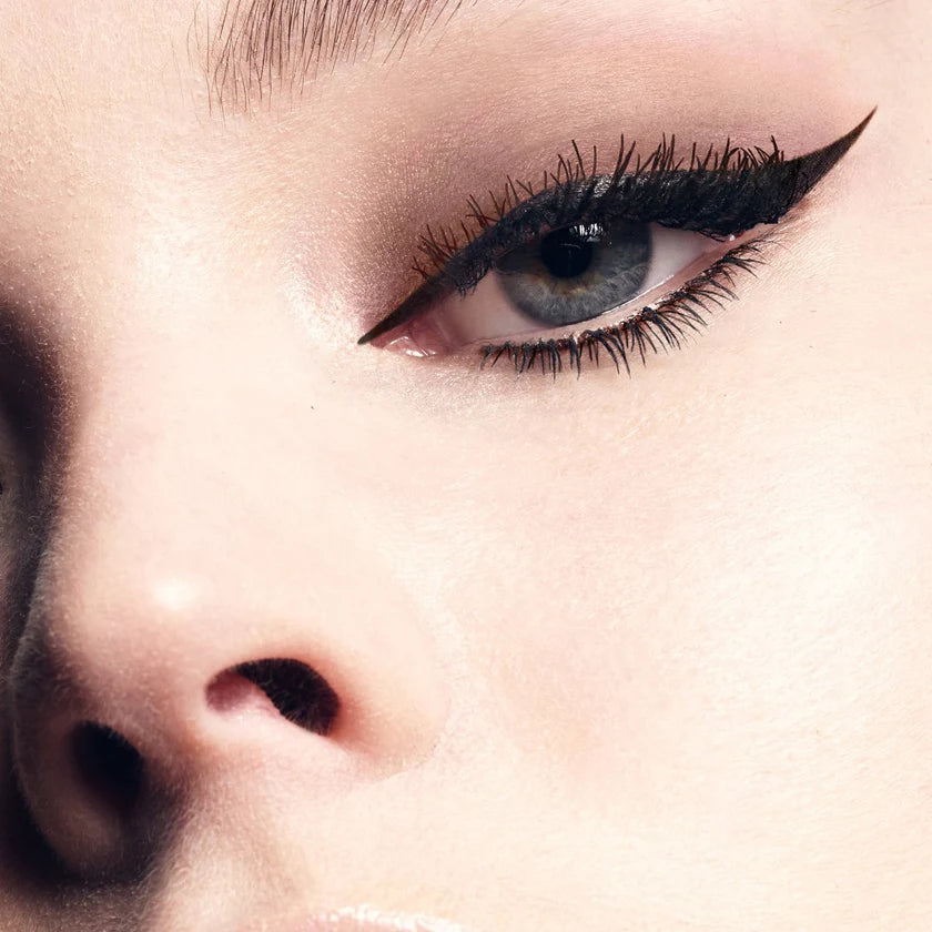 stila liquid eyeshadow review