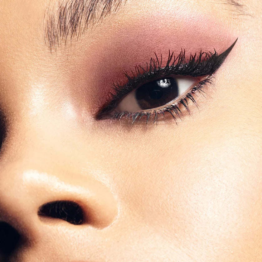 where to buy stila liquid eyeshadow