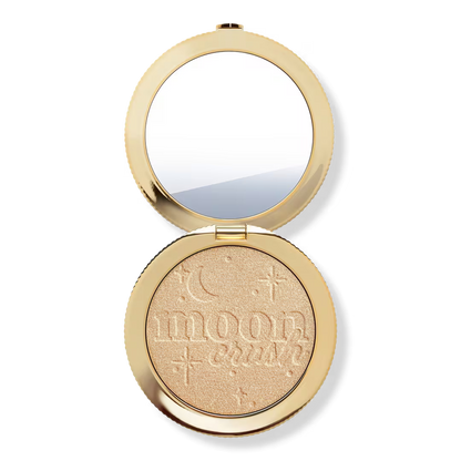 Too Faced - Moon Crush Multi-Use Powder Highlighter