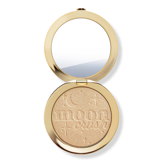Too Faced - Moon Crush Multi-Use Powder Highlighter