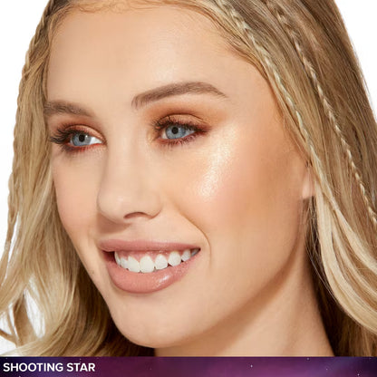 Too Faced - Moon Crush Multi-Use Powder Highlighter