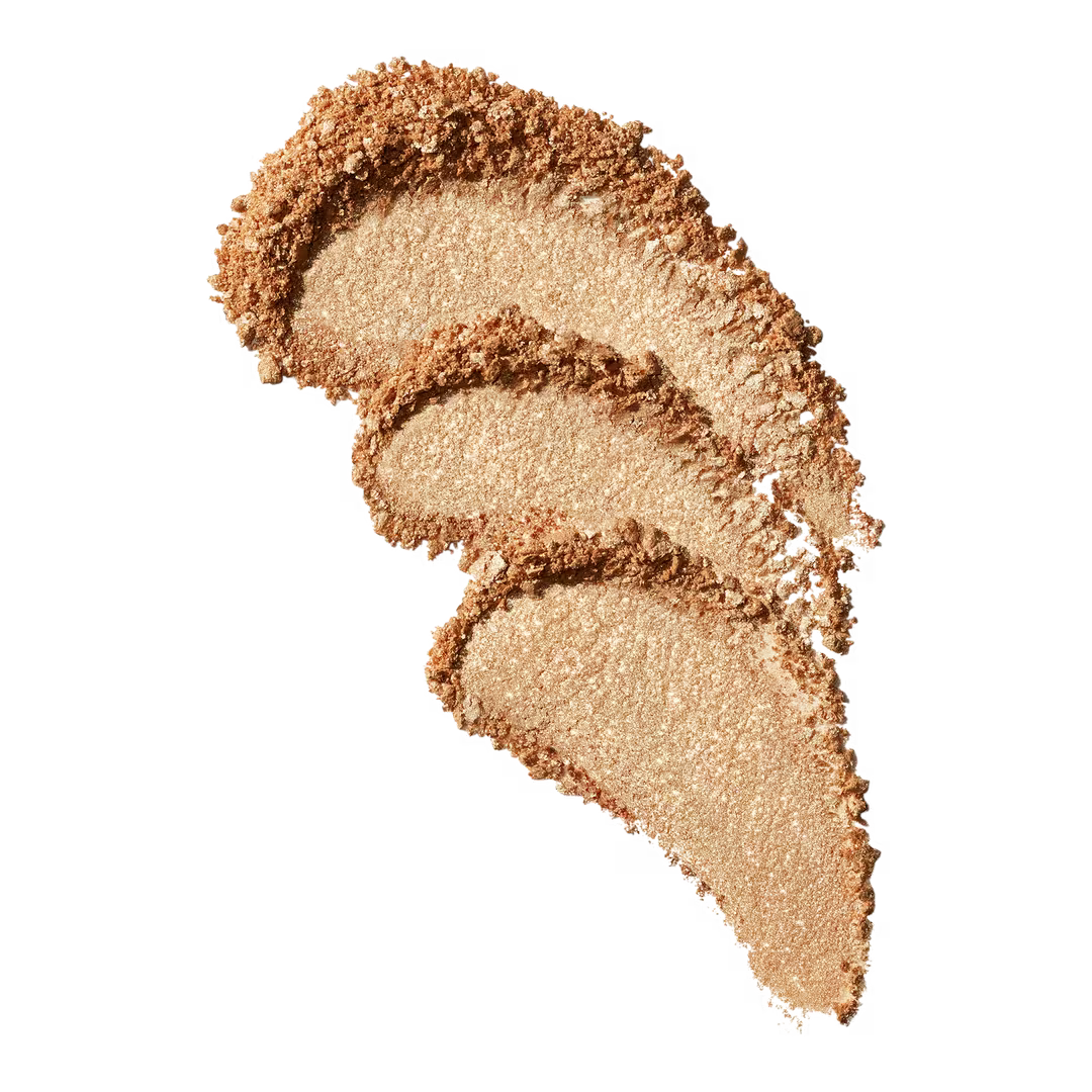 Too Faced - Moon Crush Multi-Use Powder Highlighter