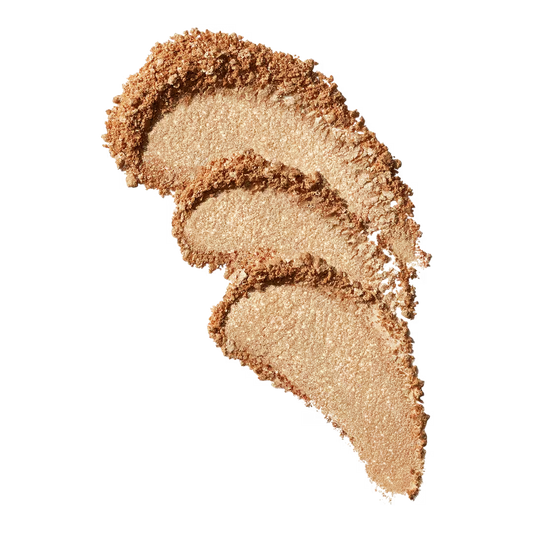 Too Faced - Moon Crush Multi-Use Powder Highlighter