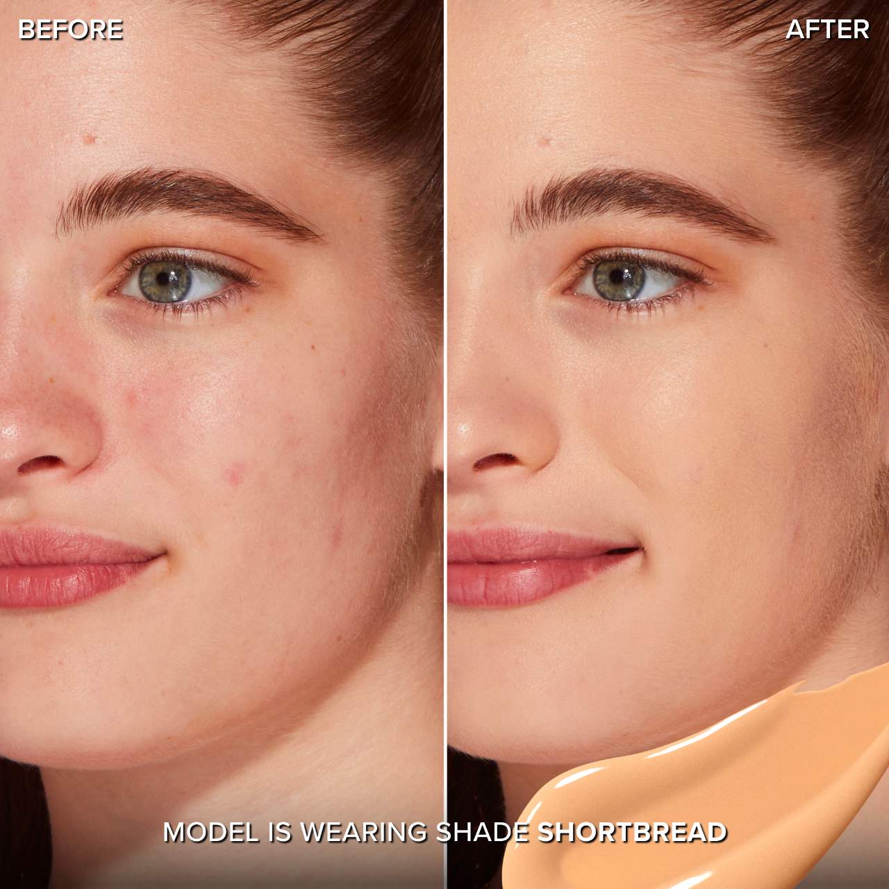 Too Faced - Born This Way Super Coverage Multi-Use Concealer
