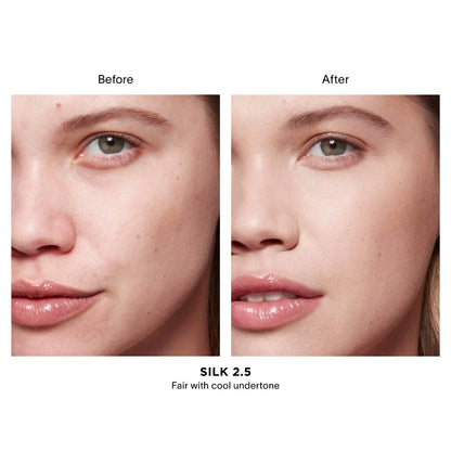 Hourglass - Vanish Airbrush Concealer