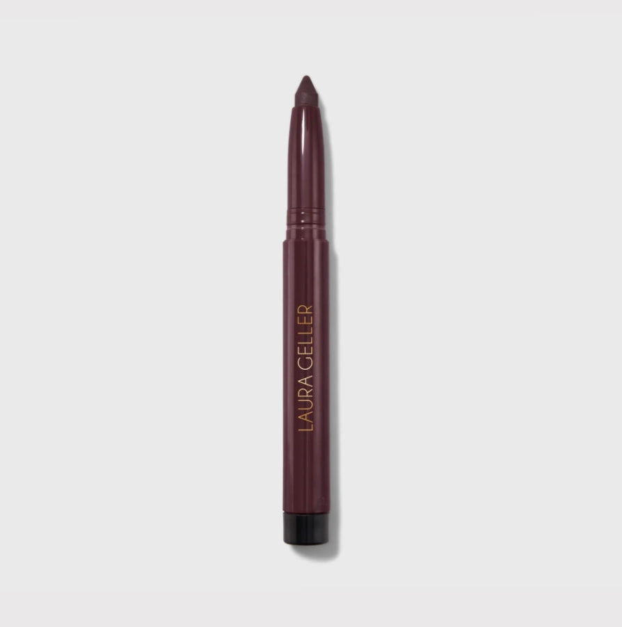 Laura Geller - Kajal Longwear Eyeliner