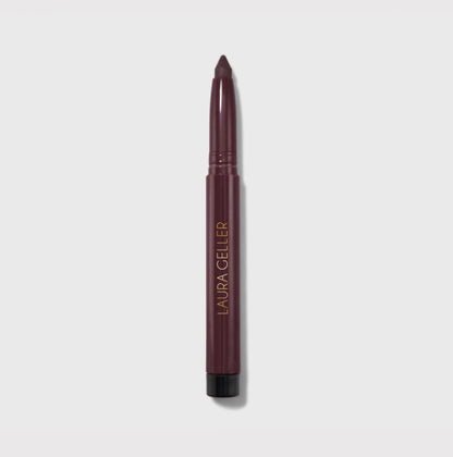 Laura Geller - Kajal Longwear Eyeliner