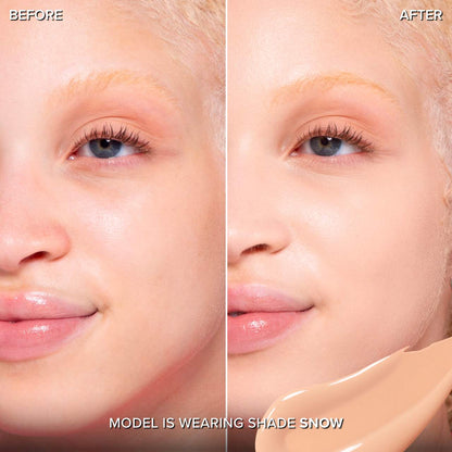Too Faced - Born This Way Super Coverage Multi-Use Concealer