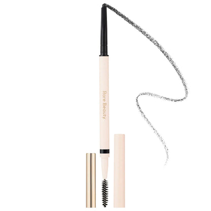 Rare Beauty - Brow Harmony Precision Eyebrow Pencil
