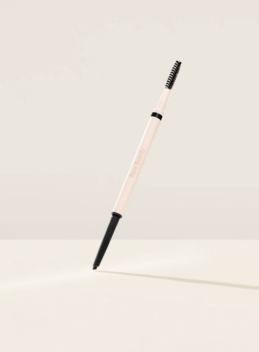 Rare Beauty by Selena Gomez Brow Harmony Precision Pencil