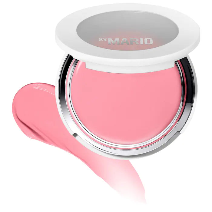 Sephora Favorites Makeup Must Haves Set (INDIVIDUAL)