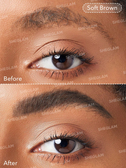 brow pomade pakistan
