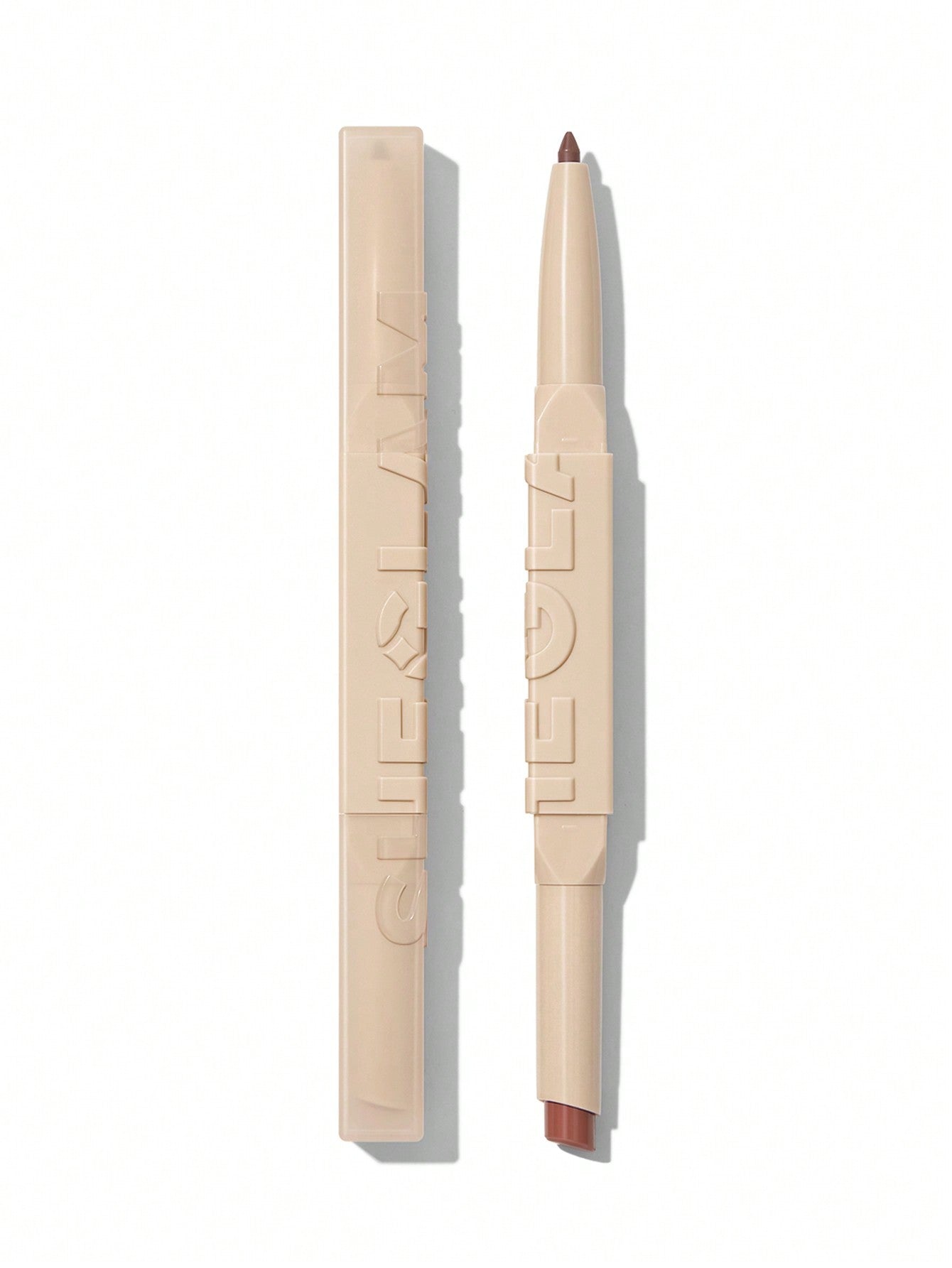 SHEGLAM - Glam 101 Lipstick & Liner Duo