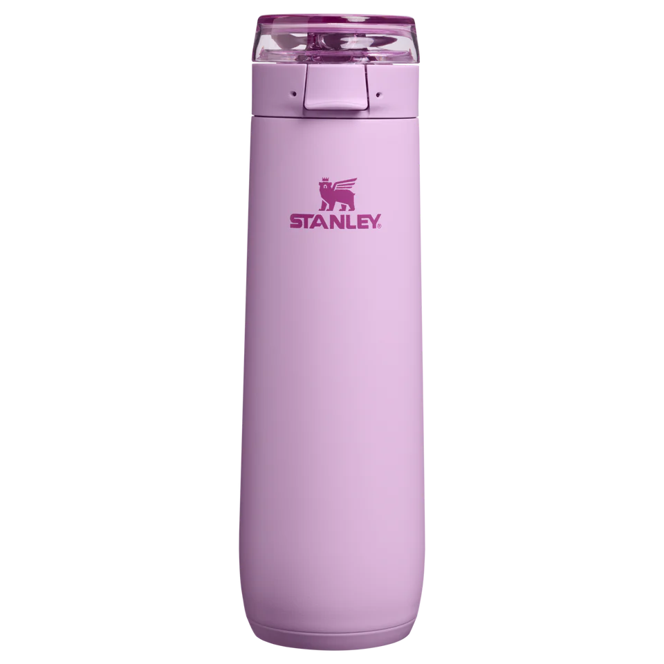 Stanley - The Flowstate Spring Bottle | 20 OZ