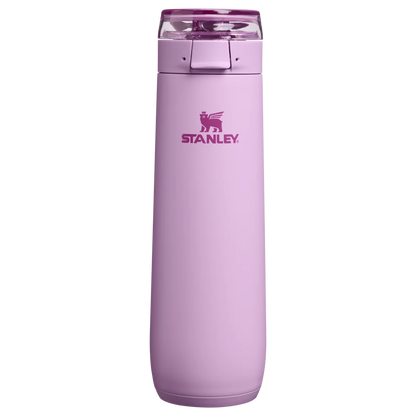 Stanley - The Flowstate Spring Bottle | 20 OZ