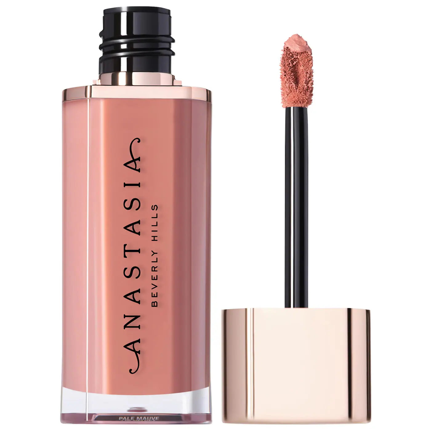 Anastasia Baverly Hills - Lip Velvet Matte Liquid Lipstick - Brandz On Demand - Premium, 100% Original Beauty and Lifestyle Products - Pakistan