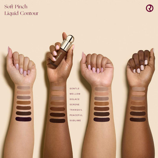 Rare Beauty - Soft Pinch Liquid Contour