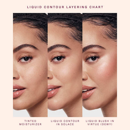 Rare Beauty - Soft Pinch Liquid Contour