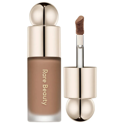 Rare Beauty by Selena Gomez  Soft Pinch Liquid Contour