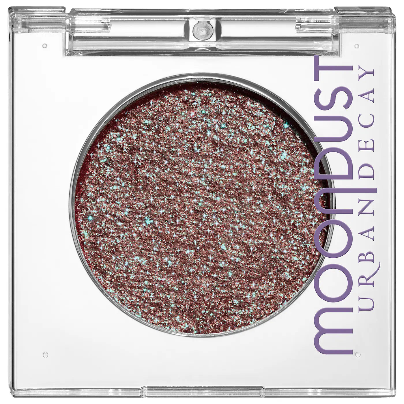 Urban Decay - 24/7 Moondust Glitter Eyeshadow Singles