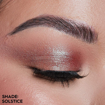 Urban Decay - 24/7 Moondust Glitter Eyeshadow Singles