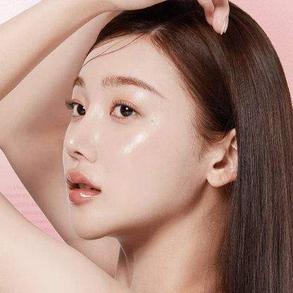 Medicube Pdrn Pink Cica Soothing Toner