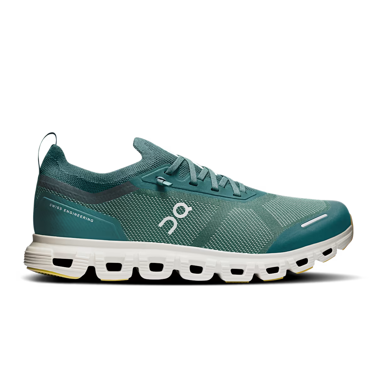 On Cloud - Cloud 6 Versa Men Shoes