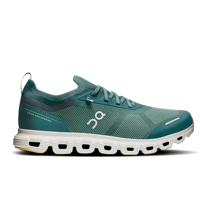 On Cloud - Cloud 6 Versa Men Shoes