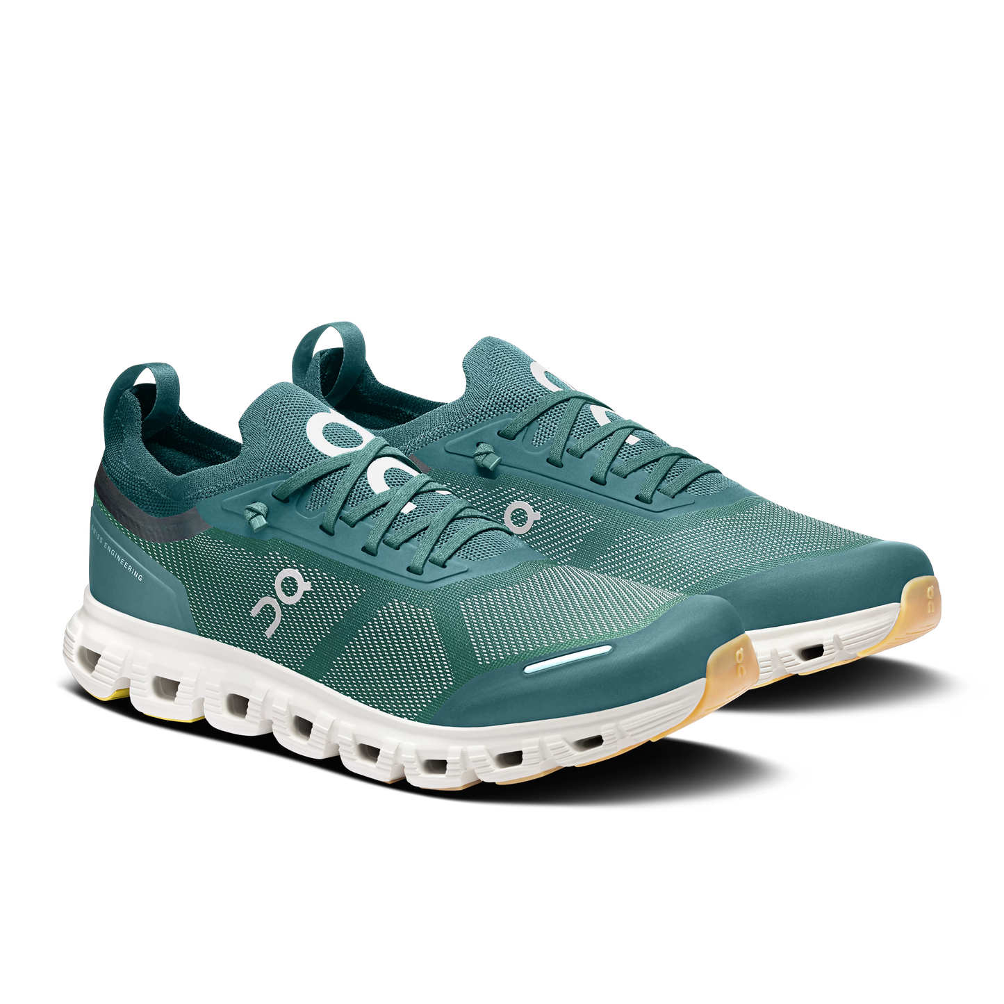On Cloud - Cloud 6 Versa Men Shoes