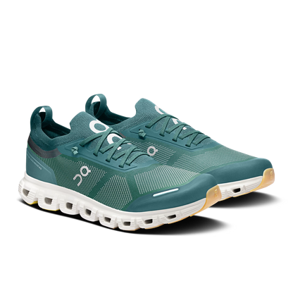 On Cloud - Cloud 6 Versa Men Shoes