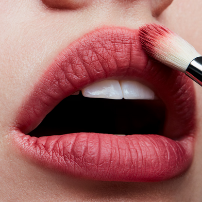 MAC - Powder Kiss Lipstick