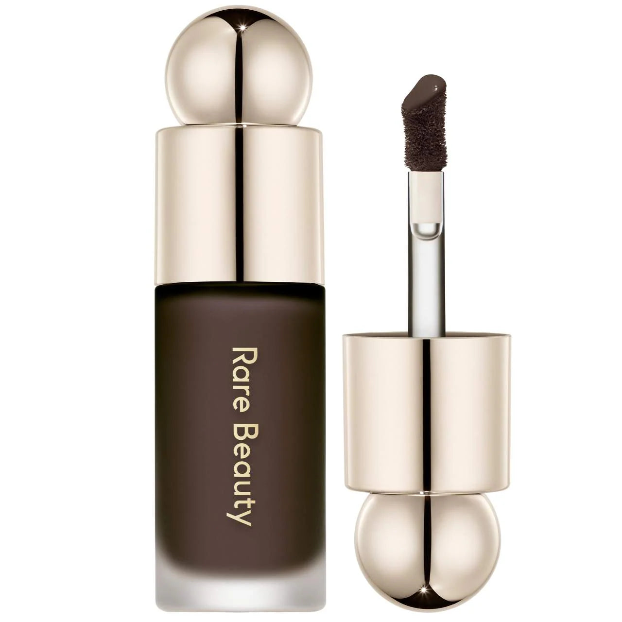Rare Beauty by Selena Gomez  Soft Pinch Liquid Contour