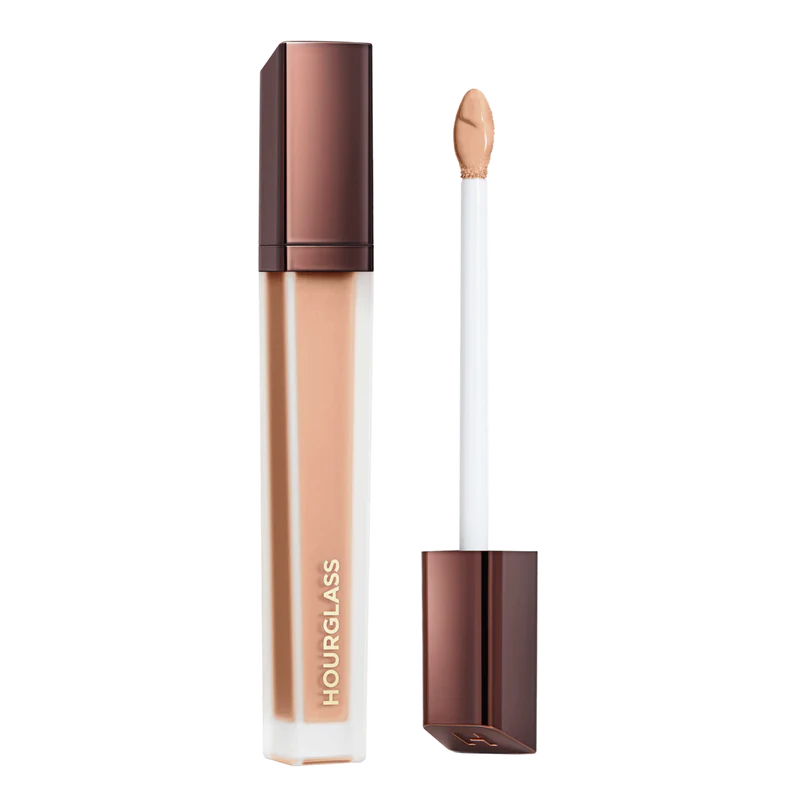 Hourglass - Vanish Airbrush Concealer
