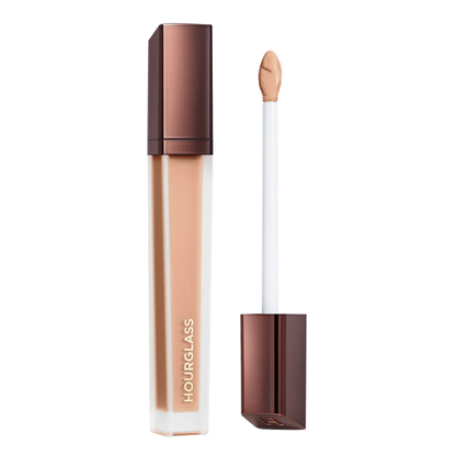 Hourglass - Vanish Airbrush Concealer