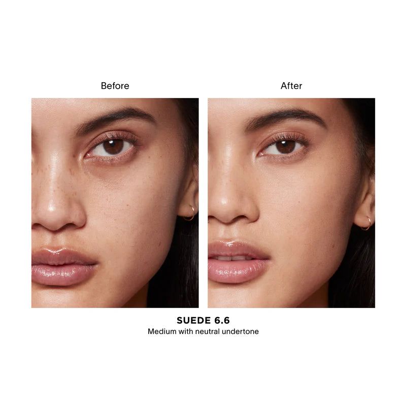 Hourglass - Vanish Airbrush Concealer