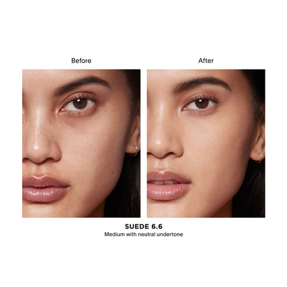 Hourglass - Vanish Airbrush Concealer