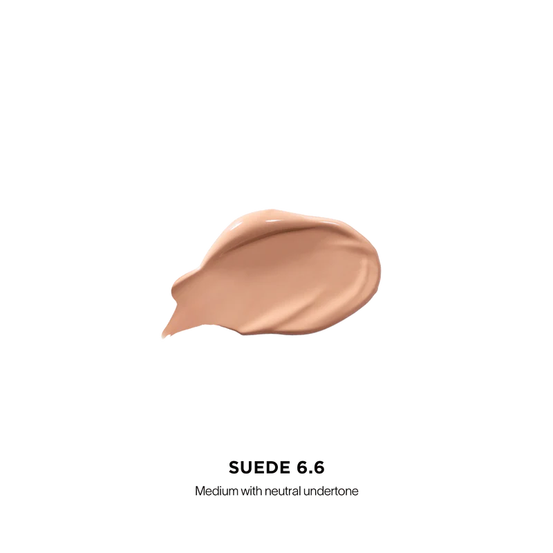 Hourglass - Vanish Airbrush Concealer