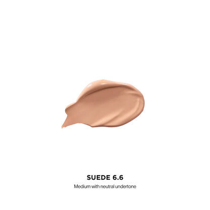 Hourglass - Vanish Airbrush Concealer
