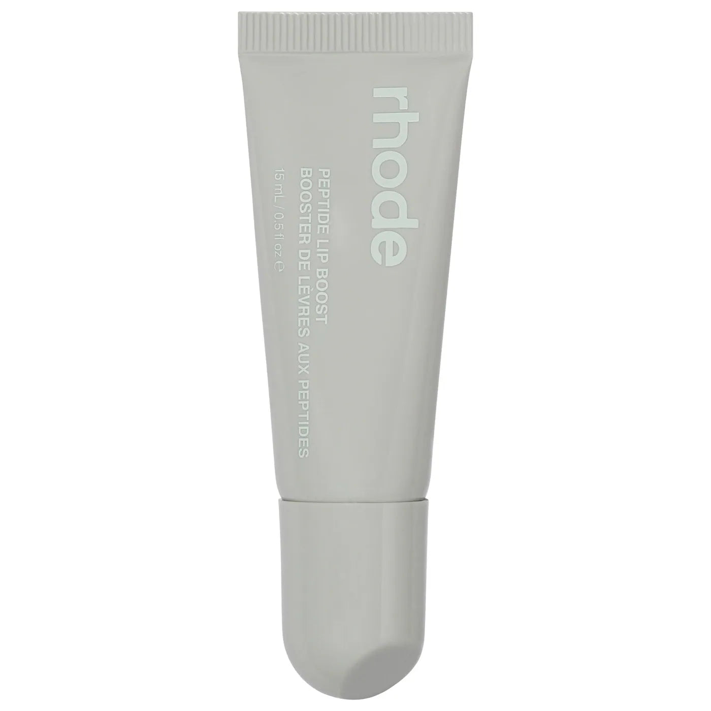 Rhode - Peptide Lip Boost Plumping Lip Mask
