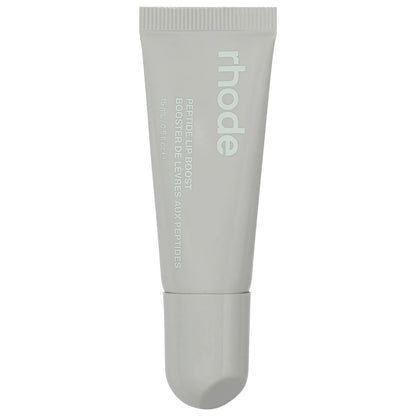 Rhode - Peptide Lip Boost Plumping Lip Mask