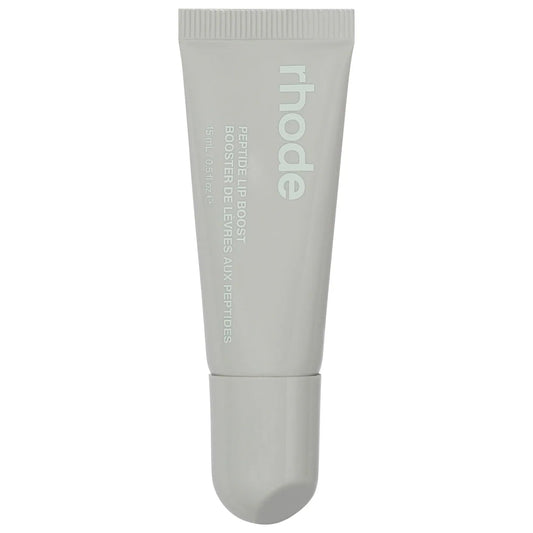 Rhode - Peptide Lip Boost Plumping Lip Mask