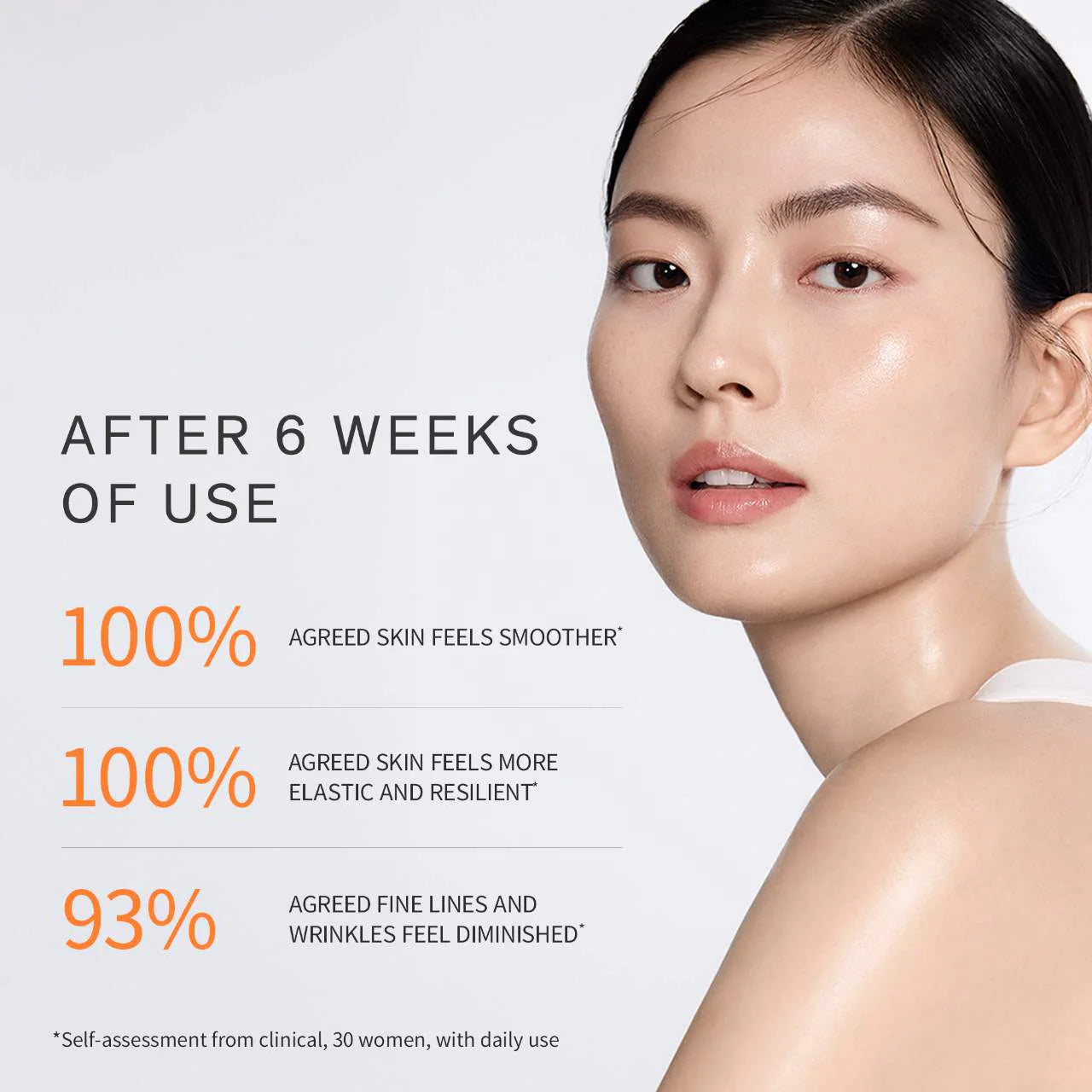 Sulwhasoo - Concentrated Ginseng Rejuvenating Cream