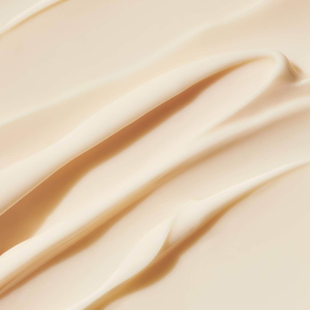 Sulwhasoo - Concentrated Ginseng Rejuvenating Cream