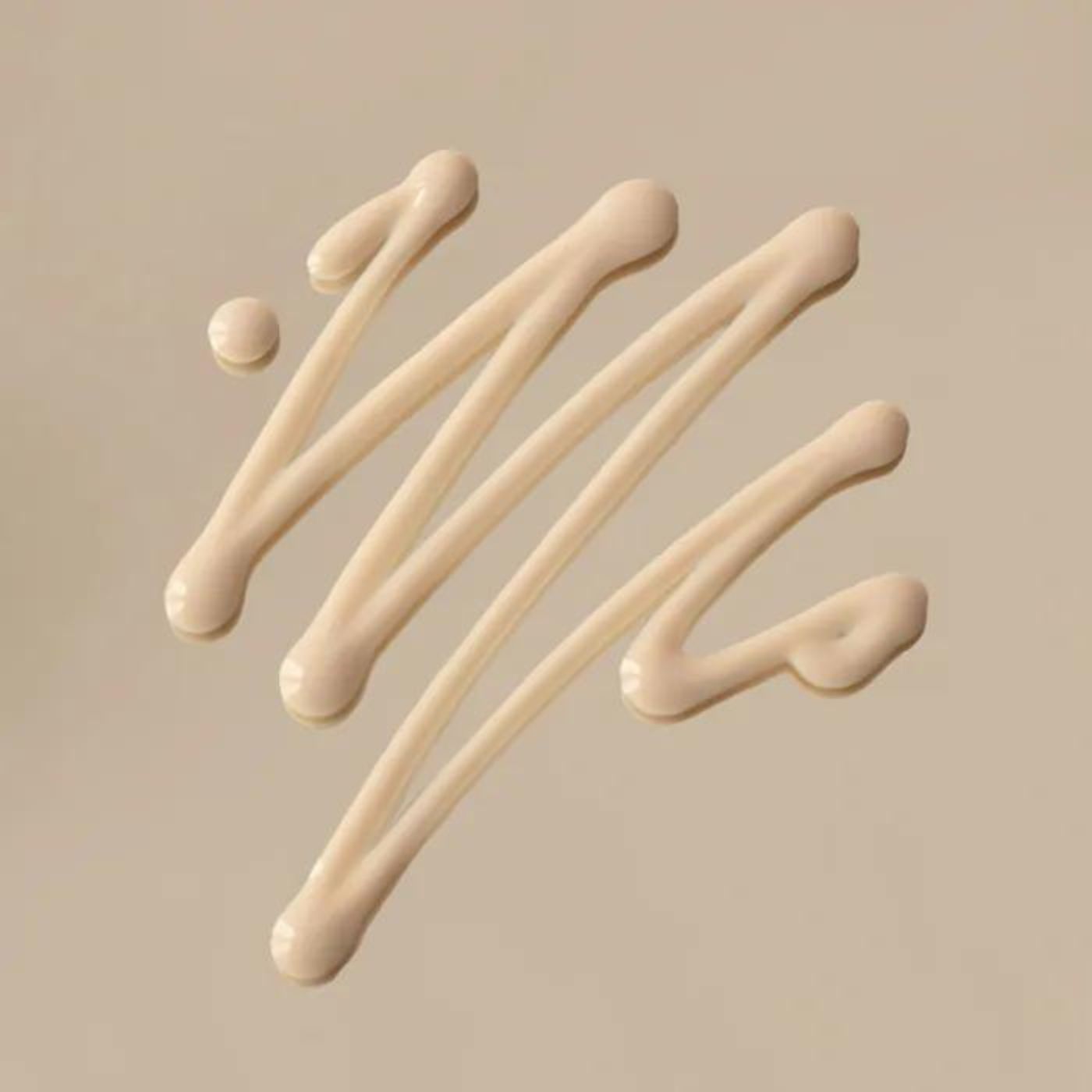 Summer Fridays - ShadeDrops Mineral Milk Sunscreen SPF 30