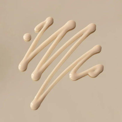 Summer Fridays - ShadeDrops Mineral Milk Sunscreen SPF 30