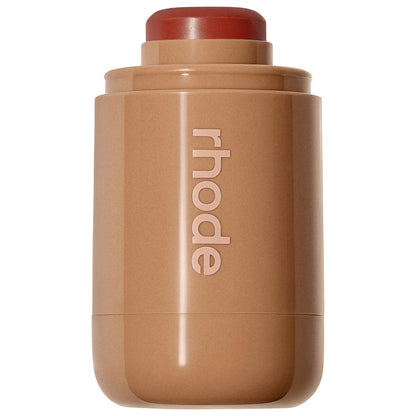 Rhode - Pocket Blush