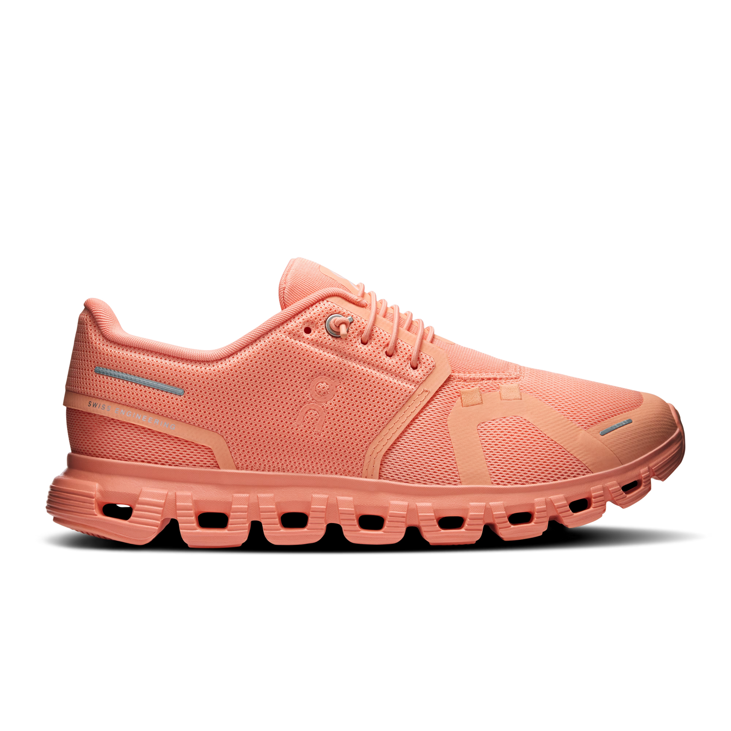 On Cloud - Cloud 6 Women Shoes
