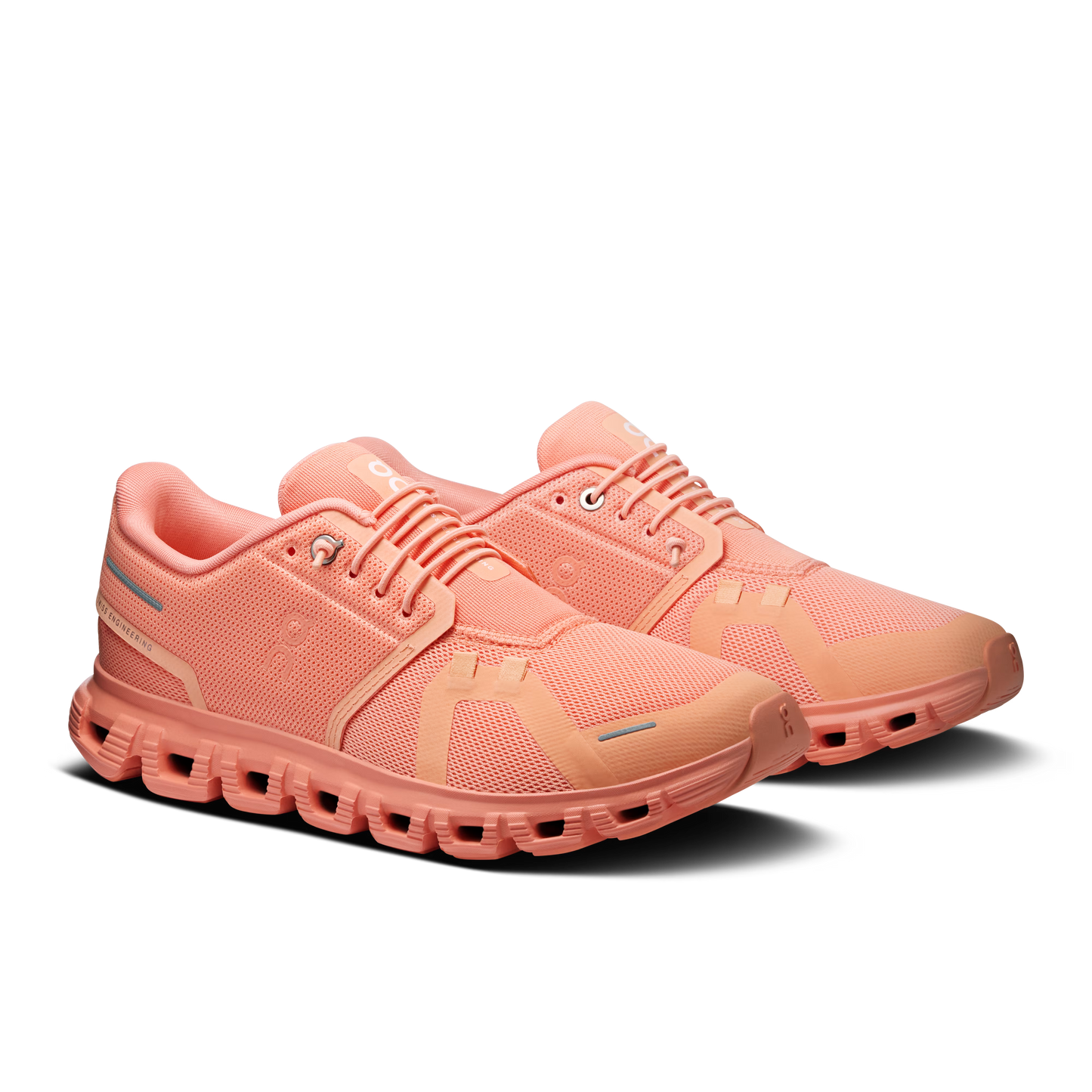 On Cloud - Cloud 6 Women Shoes